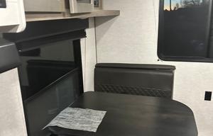 Edward34's Jayco Travel Trailer