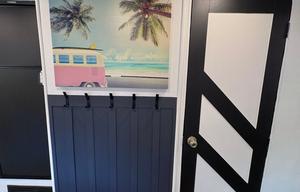 Cruise & Snooze RV