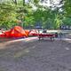 Campspot slideshow image 5