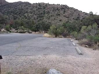 Molino, Loop: MOLINO