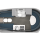 "The Glamping Butler's" Airstream Basecamp 20X