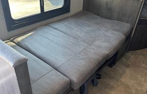 2020 Jayco Jay Flight Bunk House