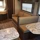 2019 Jayco Redhawk 25R