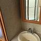 2004 Four Winds RV Four Winds 31B