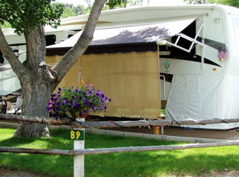 Campspot slideshow image 3