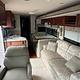 2003 Adventurer 37F RV rental photo 9