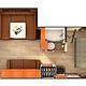 2018 Lance Lance Travel Trailers 2285 RV rental photo 3