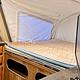 2015 Starcraft Travel Star 227CKS RV rental photo 19