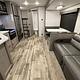 Cole the Bunkhouse Better  than  a Tent! Sleeps 8
