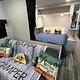 "Marty"- Jayco Jay Flight SLX260BH