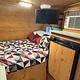 2017 Riverside Retro 155XL - Easy Tow Camper