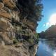 Campspot slideshow image 3