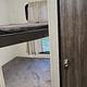 2020 Highland Ridge RV Open Range