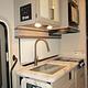 2025 Thor Chateau 22Z - Spacious Class C RV-GLG01