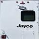 2019 Jayco Redhawk 25R