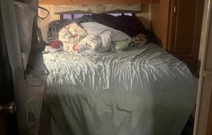 2006 Coachmen RV Freelander 2700RS