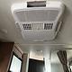 2020 Forest River RV No Boundaries NB19.8