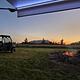 2016 KZ Spree Escape E196S With Bunks