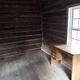 Crescent Mining Cabin 2 interior 2