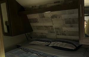 2020 Coleman Lantern Sleeps 10