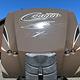 2016 Keystone RV Cougar 26RBI