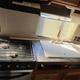 2017 Keystone RV Springdale 201RDWE RV rental photo 9
