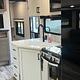 2025 Jayco Jay Flight 324BDS