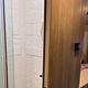 2016 Coachmen RV Freelander 32BH Ford 450