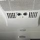2018 Jayco Jay Flight SLX 174BH