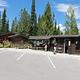 Signal Mountain Campground Registration