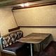 37' Keystone Sprinter Big and Perfect for familys!