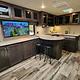 2023 Grand Design Transcend Xplor 315BH