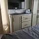 Teddy's kid friendly living room oasis RV rental