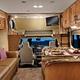 2014 Sunseeker "Dawn Treader" Family Fun RV + Winter "Arctic Package"