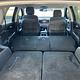 2017 Kia Sorento AWD – Trailhead & River Runner