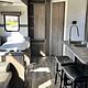 2021 Crossroads–Bunkhouse & Outdoor Kitchen-Slps 8