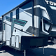 2023 Heartland Torque 384