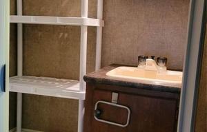2014 Spree E196S RV rental photo 9