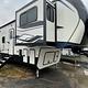 2023 Keystone RV Montana High Country 377FL