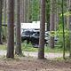 SEATON CREEK CAMPGROUND