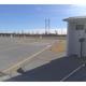 Campground image 1