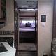 SUNSEEKER 25Ft W/ 3 SLIDES - RUSTY'S RV ADVENTURE