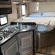 2020 Thor Motor Coach Majestic 23A RV rental photo 10