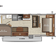 2022 Jayco Jay Flight in Columbia, MD