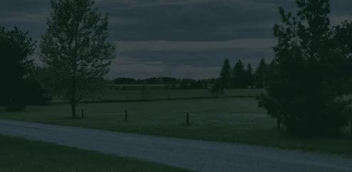🏆 The Campground Michigan