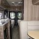 2020 Winnebago Boldt 70BL 4x4