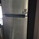 2019 Forest River Wildwood Camper – Model 27REIS