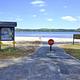 Sweetwater Day Use Beach ADA Access