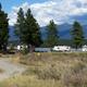 Campspot slideshow image 4