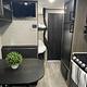 Jayco 26F Sleeps 8
